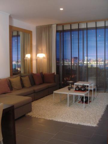 Ardesia Cinza, Northpoint Pattaya